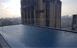 Duo Residences (D7), Apartment #499874821